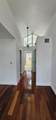 1221 87th Ter - Photo 15