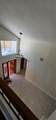 1221 87th Ter - Photo 18