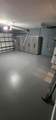 1221 87th Ter - Photo 20