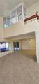 1221 87th Ter - Photo 9