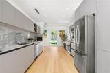 45 104th St - Photo 10