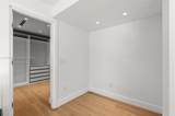 45 104th St - Photo 21