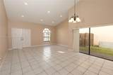 14410 112 Terrace - Photo 3
