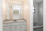 14410 112 Terrace - Photo 8