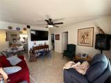 10831 5th St - Photo 10