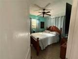 10831 5th St - Photo 11
