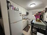 10831 5th St - Photo 7