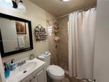 10831 5th St - Photo 9