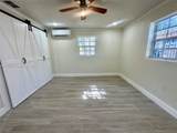 1360 132nd St - Photo 6