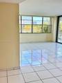 1200 Saint Charles Pl - Photo 10