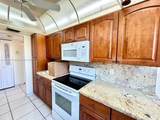 1200 Saint Charles Pl - Photo 11