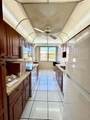 1200 Saint Charles Pl - Photo 12
