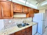 1200 Saint Charles Pl - Photo 13