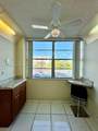 1200 Saint Charles Pl - Photo 14