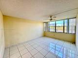 1200 Saint Charles Pl - Photo 15