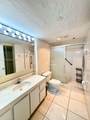 1200 Saint Charles Pl - Photo 16
