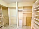 1200 Saint Charles Pl - Photo 17