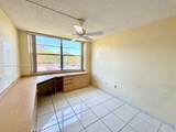 1200 Saint Charles Pl - Photo 18
