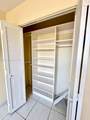 1200 Saint Charles Pl - Photo 19