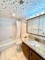 1200 Saint Charles Pl - Photo 20