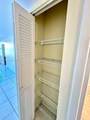 1200 Saint Charles Pl - Photo 21