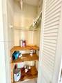 1200 Saint Charles Pl - Photo 22
