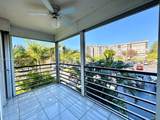 1200 Saint Charles Pl - Photo 24
