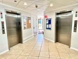 1200 Saint Charles Pl - Photo 25