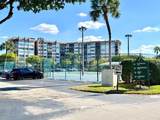 1200 Saint Charles Pl - Photo 4