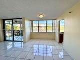 1200 Saint Charles Pl - Photo 8
