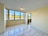 1200 Saint Charles Pl - Photo 9