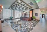 11 6th Street - Photo 25