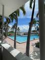 6345 Collins Ave - Photo 11