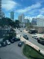 6345 Collins Ave - Photo 12