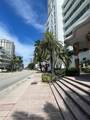 6345 Collins Ave - Photo 3