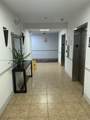 6345 Collins Ave - Photo 5