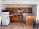 6345 Collins Ave - Photo 6