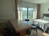 6345 Collins Ave - Photo 8