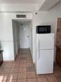 6345 Collins Ave - Photo 9