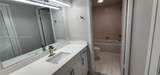18021 Biscayne Blvd - Photo 13