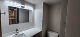 18021 Biscayne Blvd - Photo 14