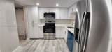 18021 Biscayne Blvd - Photo 5