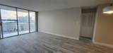 18021 Biscayne Blvd - Photo 6
