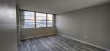 18021 Biscayne Blvd - Photo 7