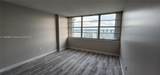 18021 Biscayne Blvd - Photo 9