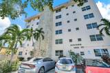 1830 Dixieanna St - Photo 1