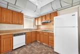 1830 Dixieanna St - Photo 10