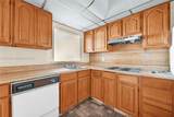 1830 Dixieanna St - Photo 11