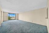 1830 Dixieanna St - Photo 12