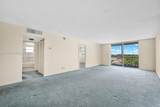 1830 Dixieanna St - Photo 13